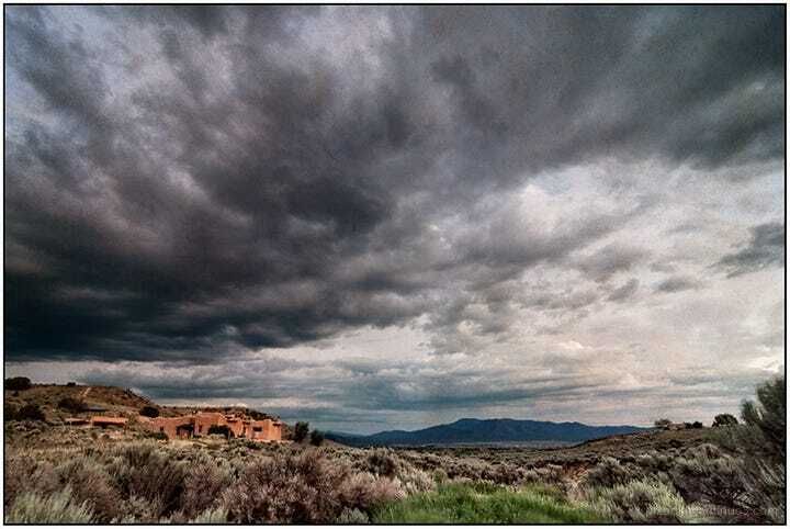 Cup of Coffee: September 9, 2021