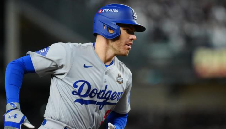 Cup of Coffee: October 29, 2024