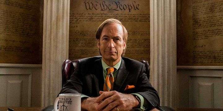 Cup of Coffee: August 17, 2022