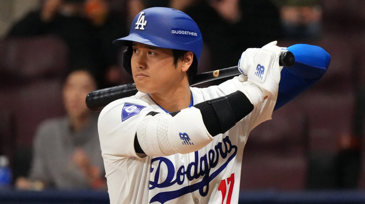 Cup of Coffee: November 12, 2024