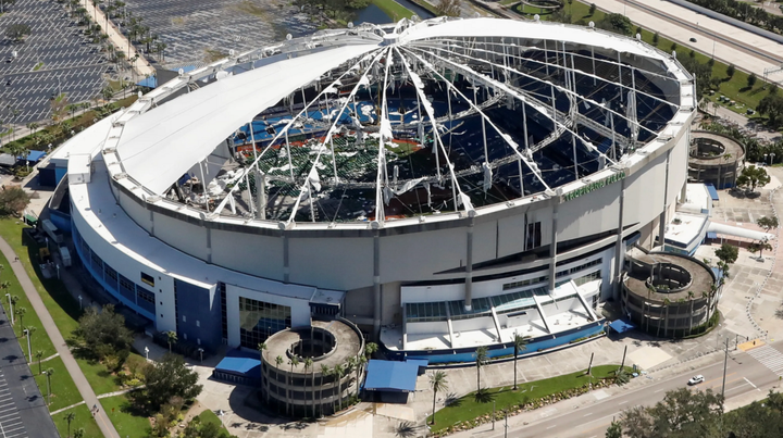 Cup of Coffee: November 13, 2024