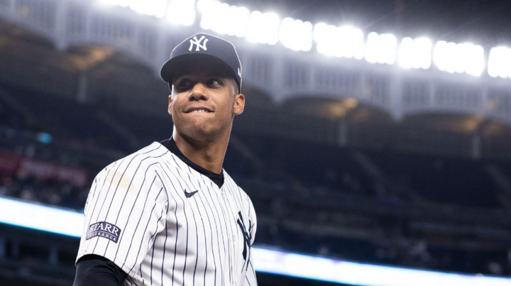 Cup of Coffee: November 1, 2024