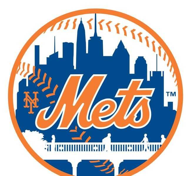 Sandy Alderson must go 