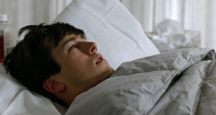 Cup of Coffee: November 8, 2024