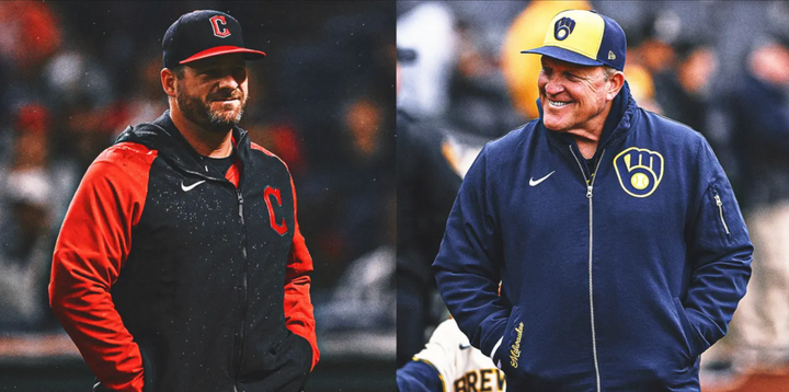 Cup of Coffee: November 20, 2024