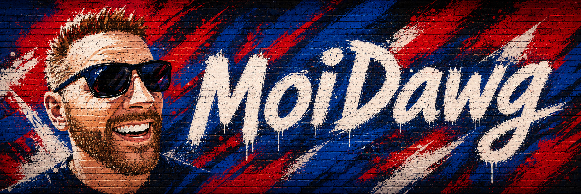 MoiDawg