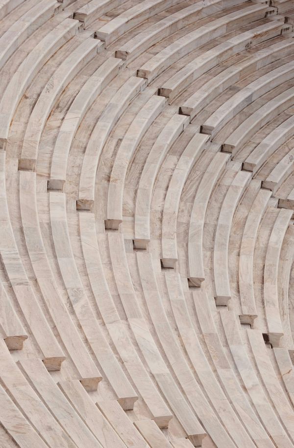 Sièges d'assemblée