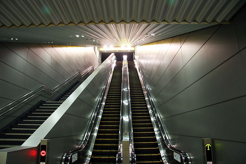 New Blog: What Does Effective Escalation Look Like for UCU in 2023?