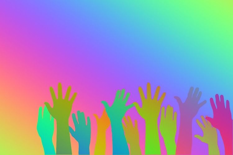 (Archived) NEC elections (2021)