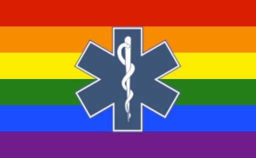 Trans healthcare in England: a call for solidarity (by Sunday 4th Dec)