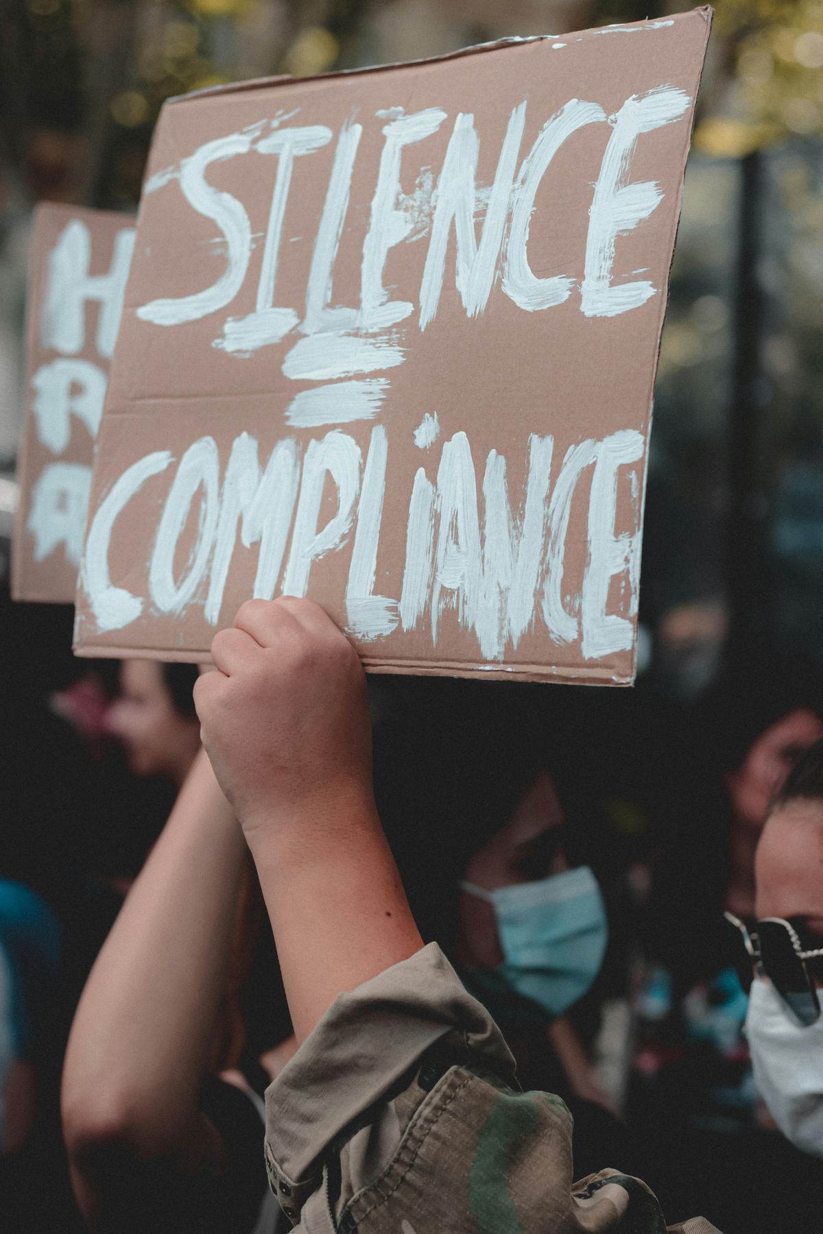 Academic freedom and the knowledge commons