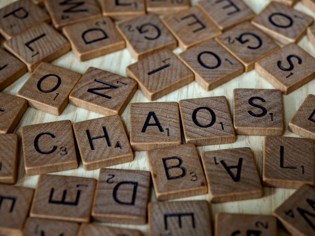 Maximising chaos: a UCU Commons report from NEC, 21st June 2024