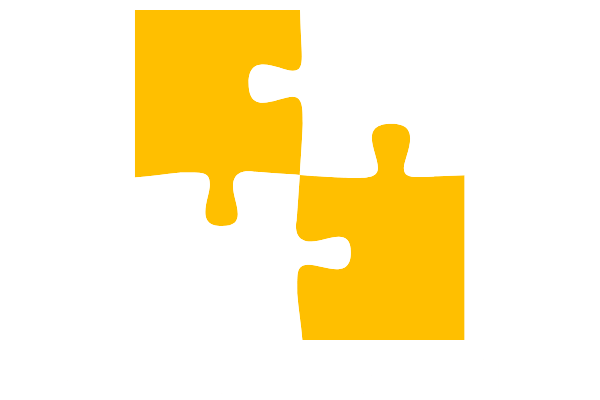 Interconnected