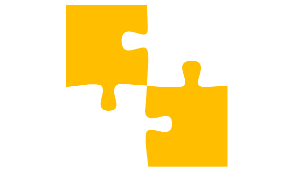Interconnected