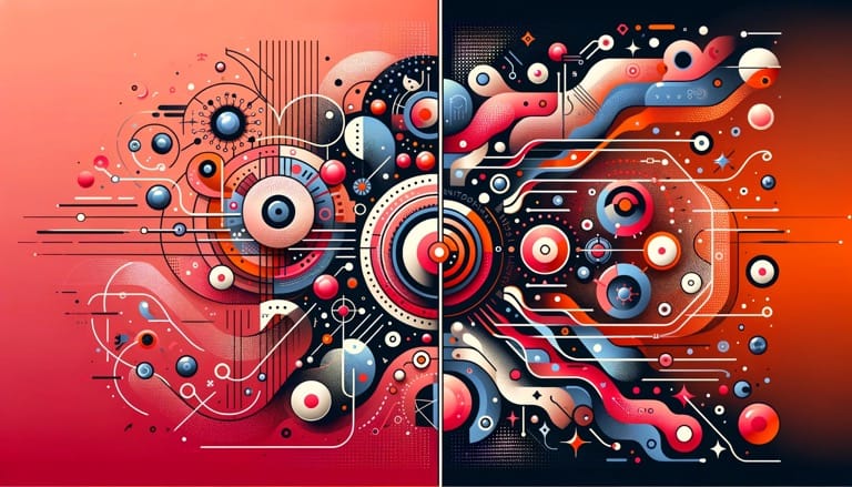 Faktivalgus: Meediainnovatsioon Usaldusväärse ja Mitmekülgse Uudisvoo Loomisel Eestis