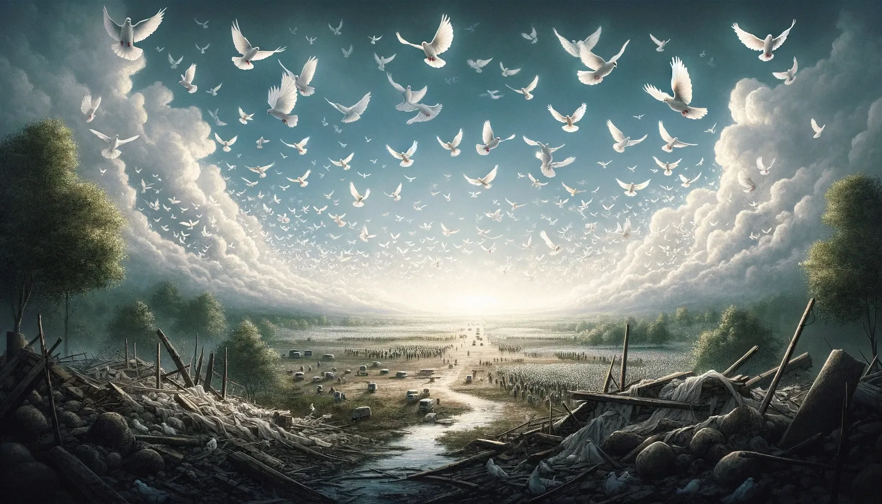 Gazas on tapetud üle 25 000 naise ja lapse: Tõde, millest maailm vaikib