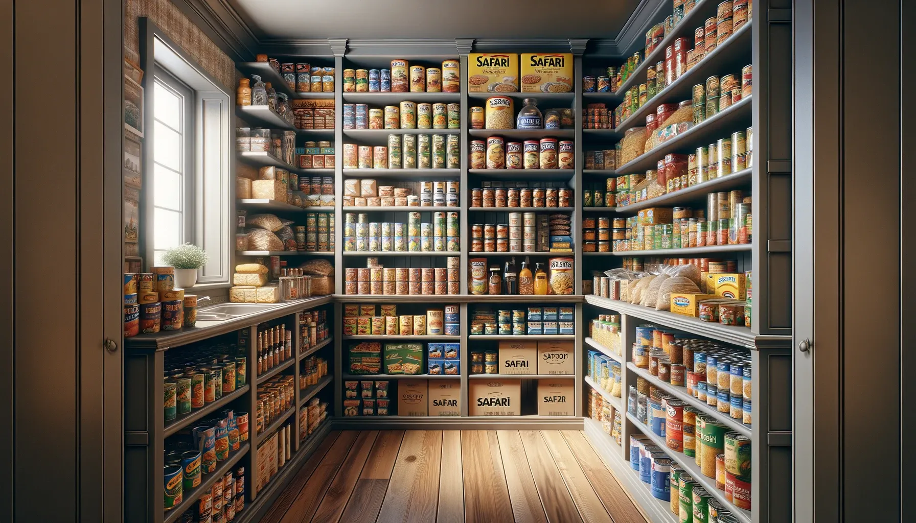 Rootsi valmistub võimalikuks sõjaks: kodanike ettevalmistused ja riigi meetmed