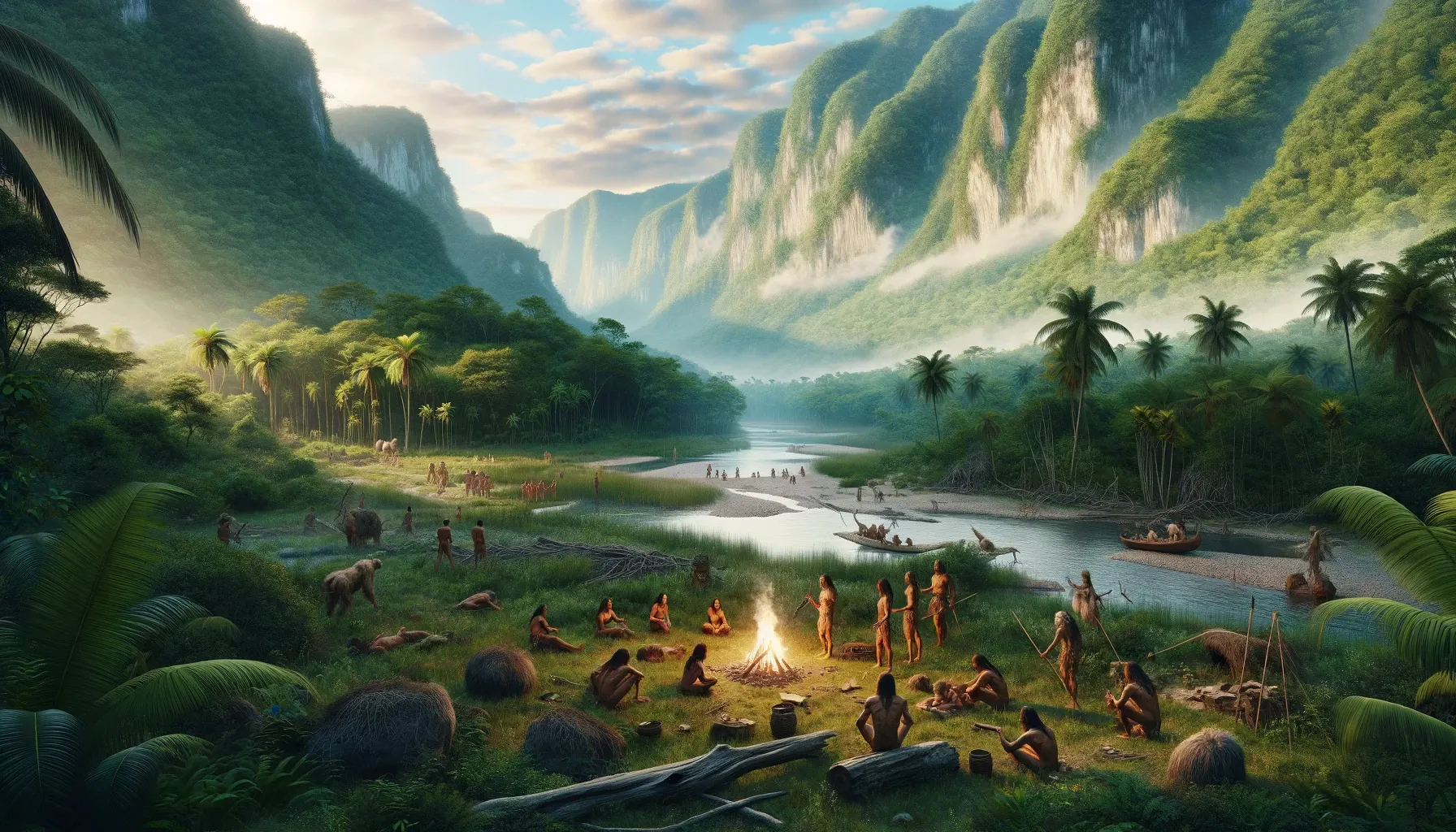 Kas on aeg vaadata kannibalismi peale “peenemalt”: inimsöömise tabu ümberhindamine?