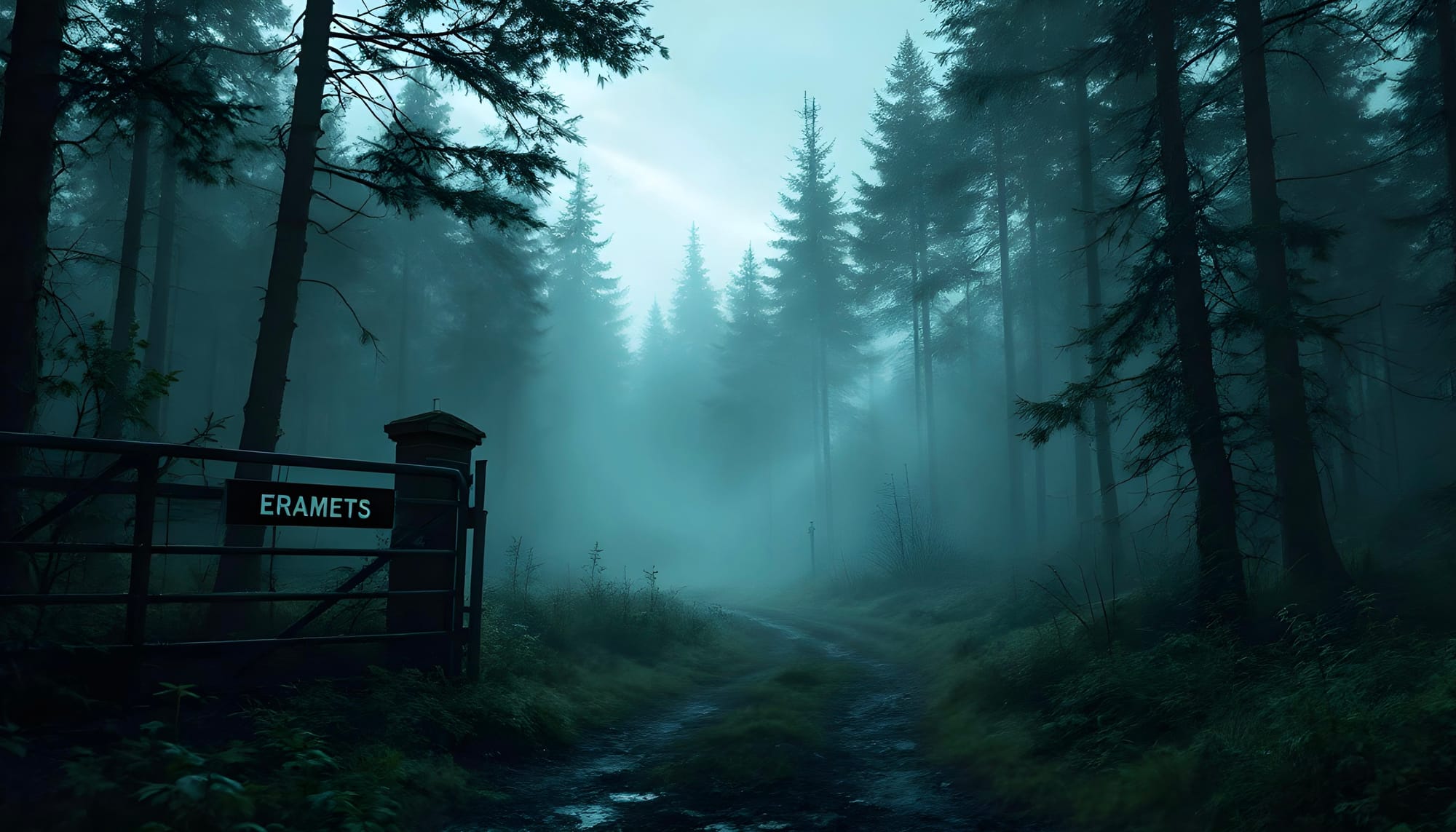 Erametsade saatus: Rahva jaoks kõige hullemad stsenaariumid uue metsa- ja looduskaitseseaduse taustal