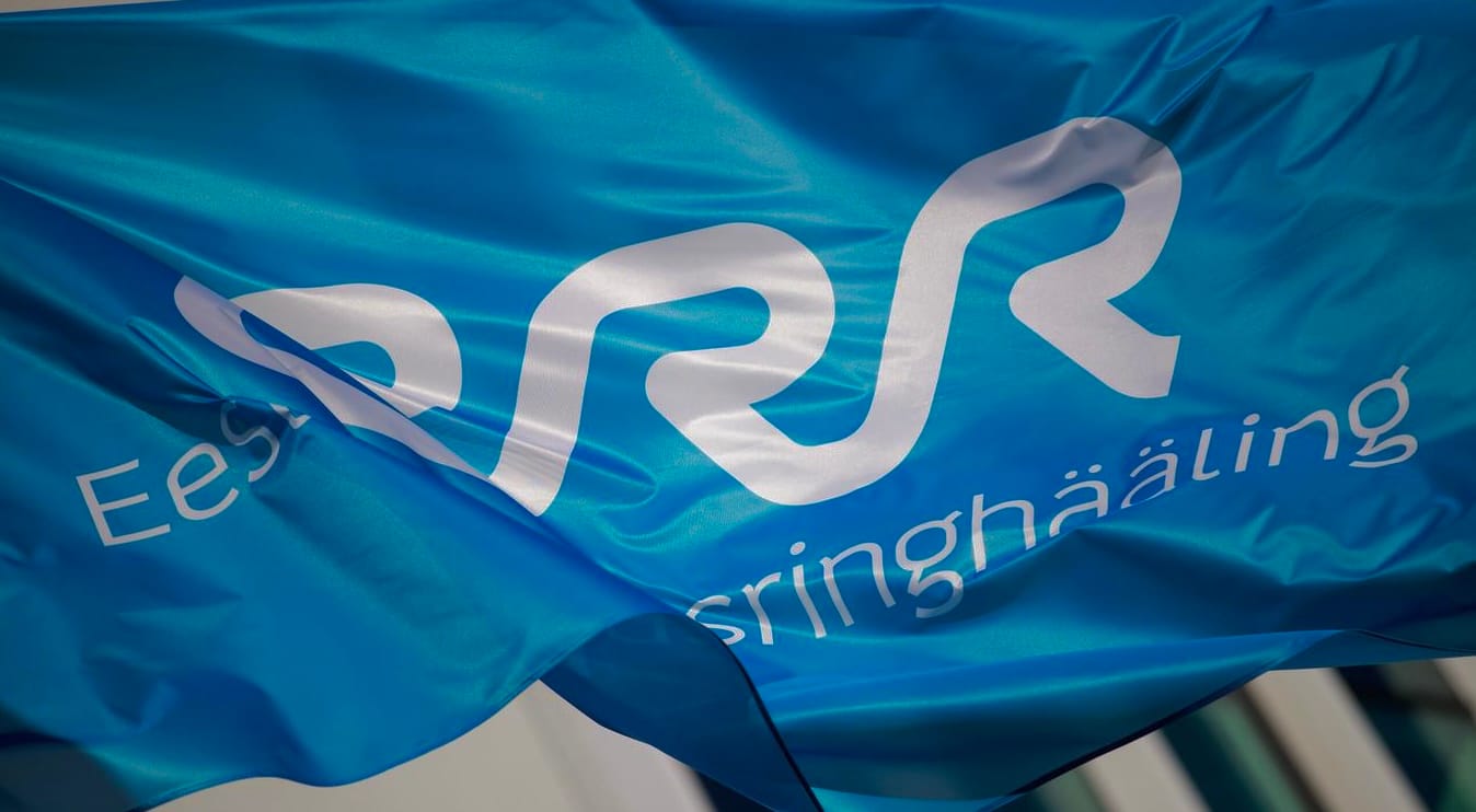 Kes maksab kinni võimu tööriistade hoolduskulud? Kuidas rahvas tellib muusika, mida nad väga kuulata ei taha?