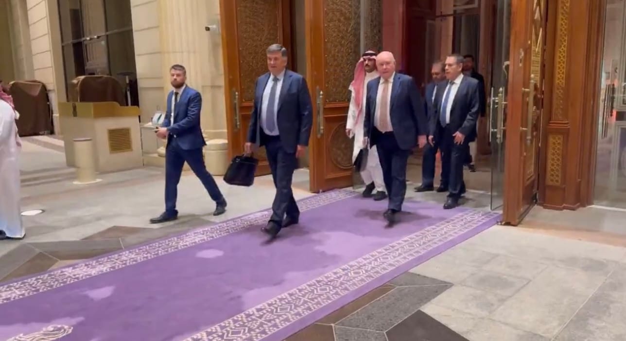 USA ja Venemaa ekspertgruppide kohtumise põhitulemused: uus etapp globaalses leevendamises?