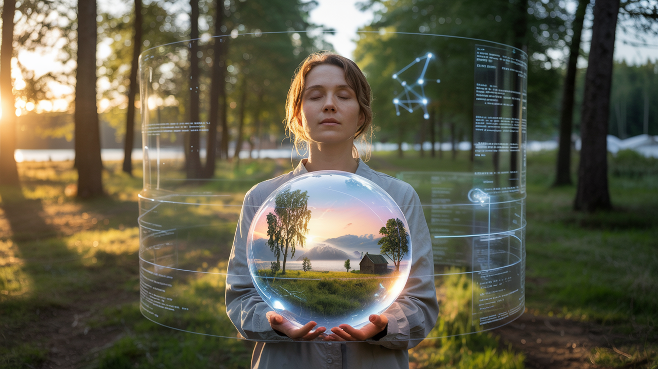 Kuidas sünnivad Faktivalgus meediumi artiklite taustapildid? Lugu “TransNarratiivse” kunsti sünnist.