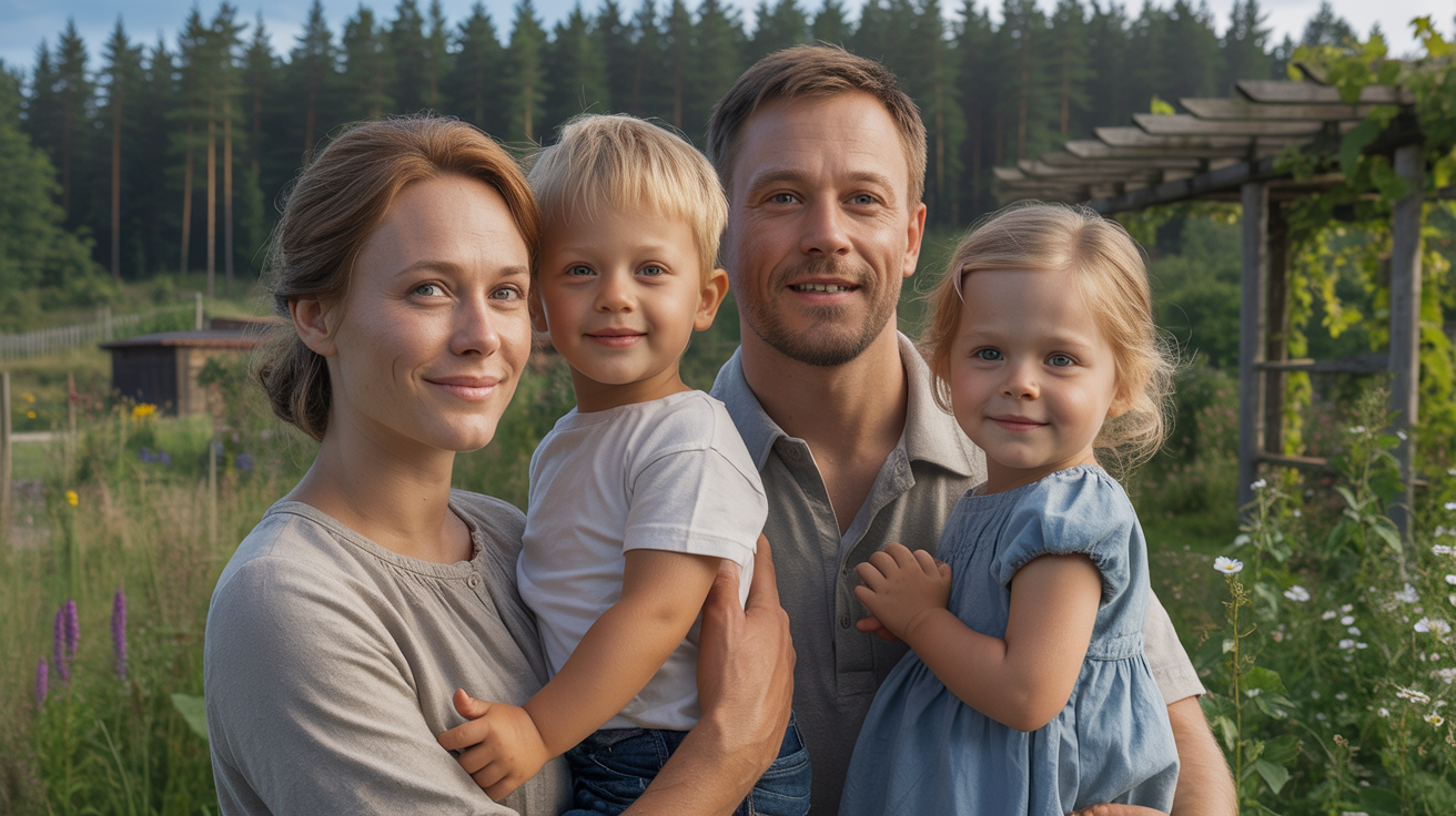 Regeneratiivne meditsiin ja postfarmaatsia-aegse tervenemise esiletõus: visioon aastaks 2071