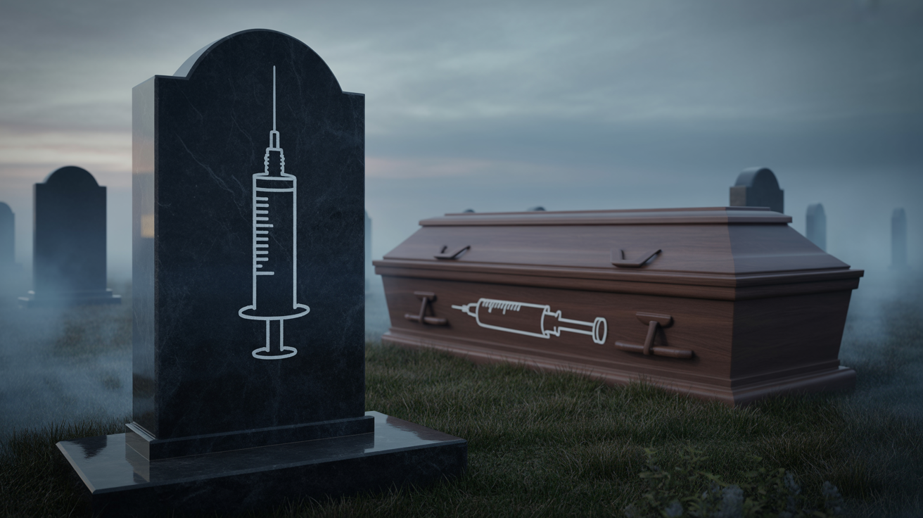 Täna nad pöörasid teist külge hauas