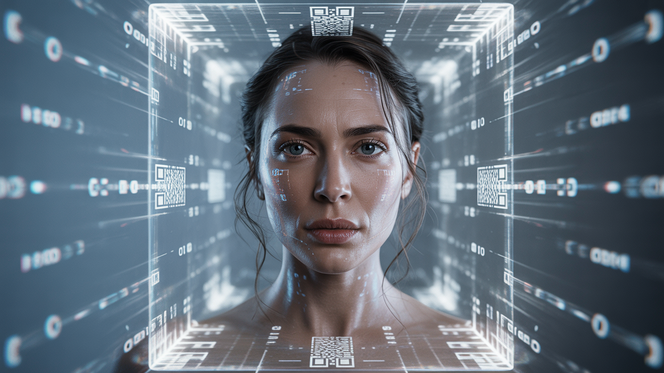 TUVASTUSÜHISKOND: kuidas autentimisloogika määratleb uue identiteedi