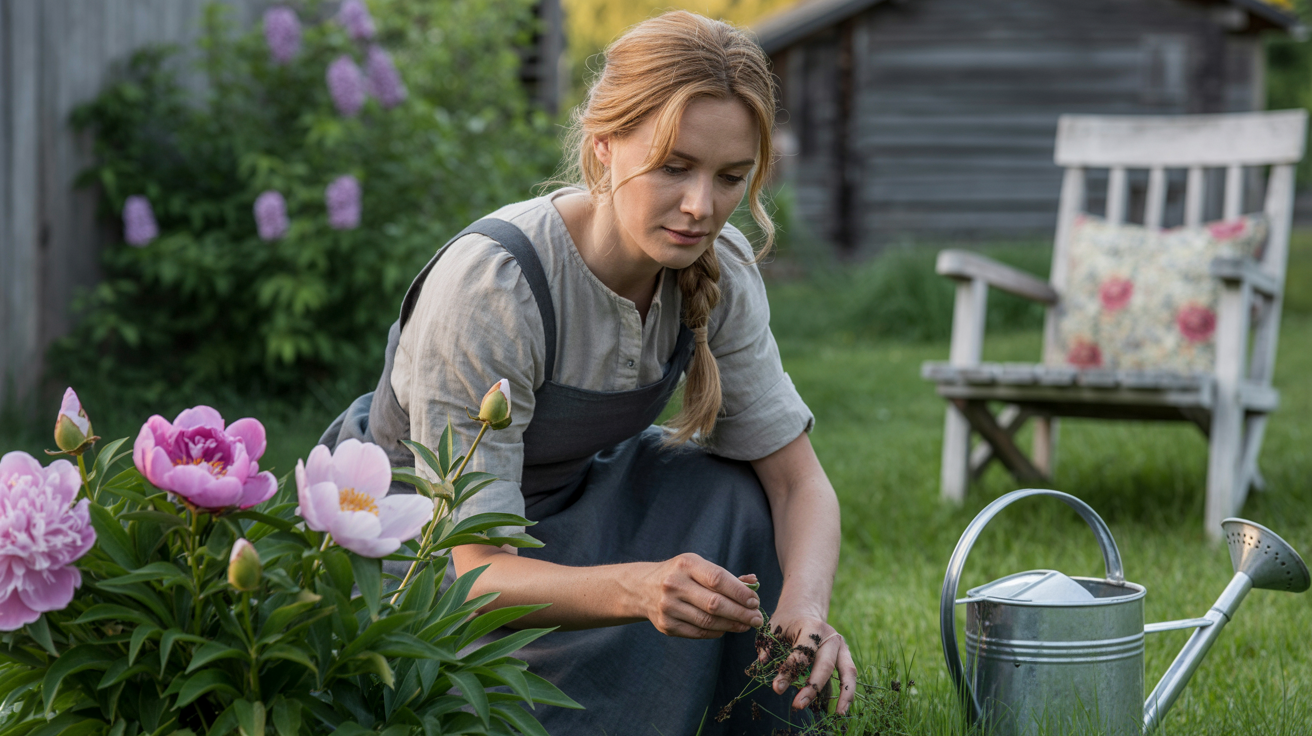 Tõeline luksus 2025: oskus olla sõltumatu