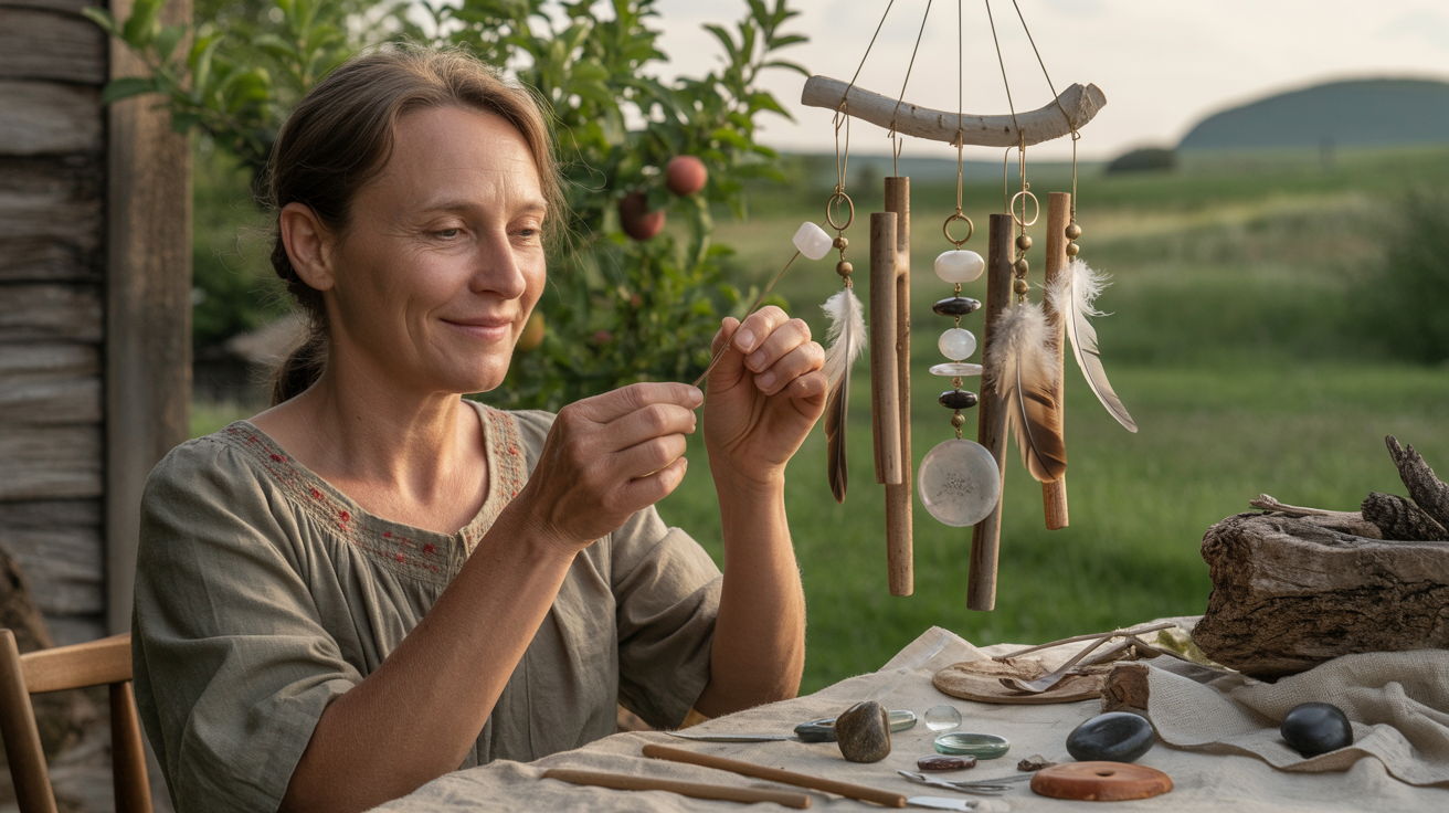 Signatuuri kutsung: Kuidas hingetöö keha, vaimu ja tuleviku uueks loob