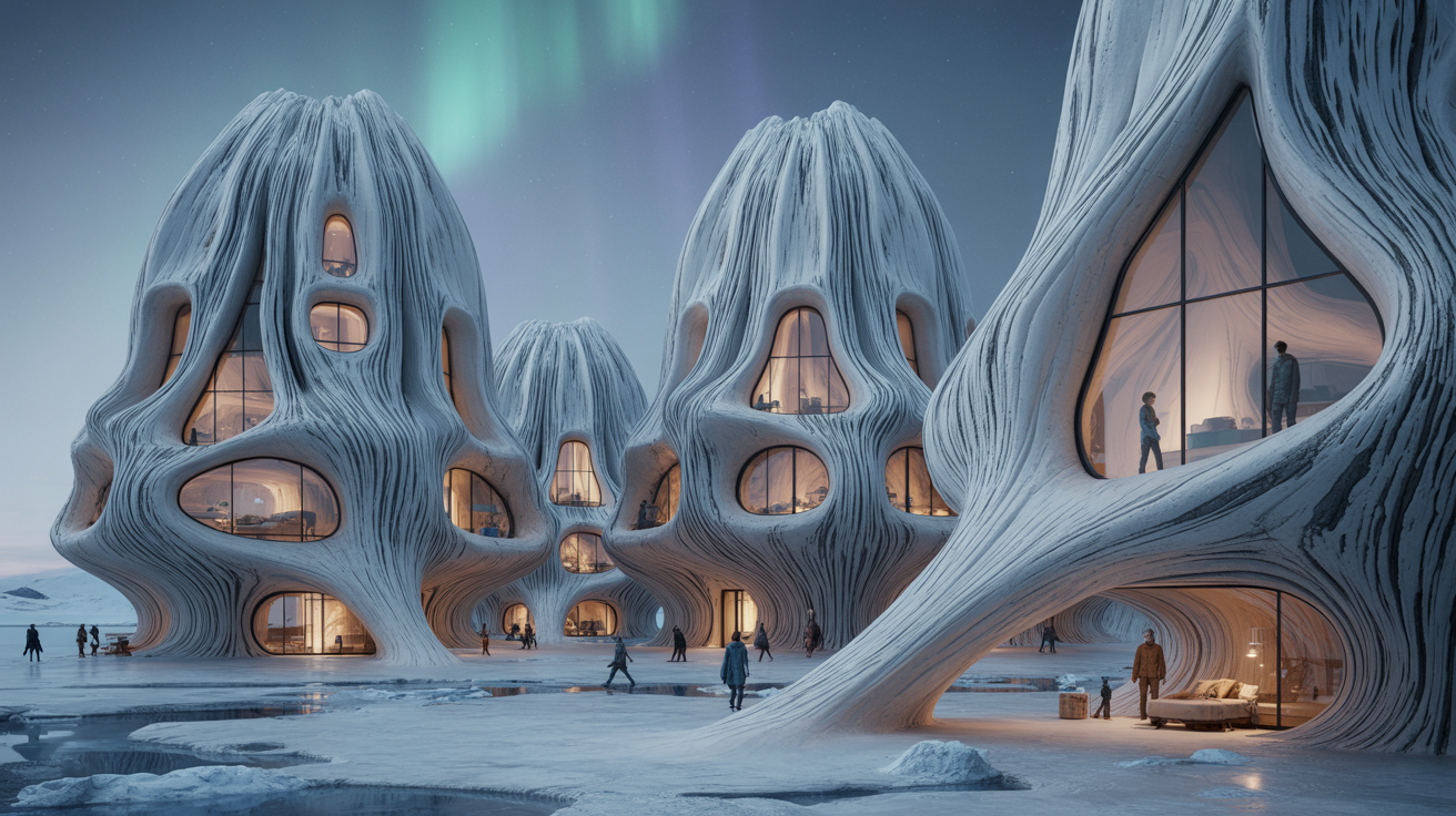 Kvantvõrk kui uus raudne eesriie: Lääne teadus on langenud NATO käsuliini