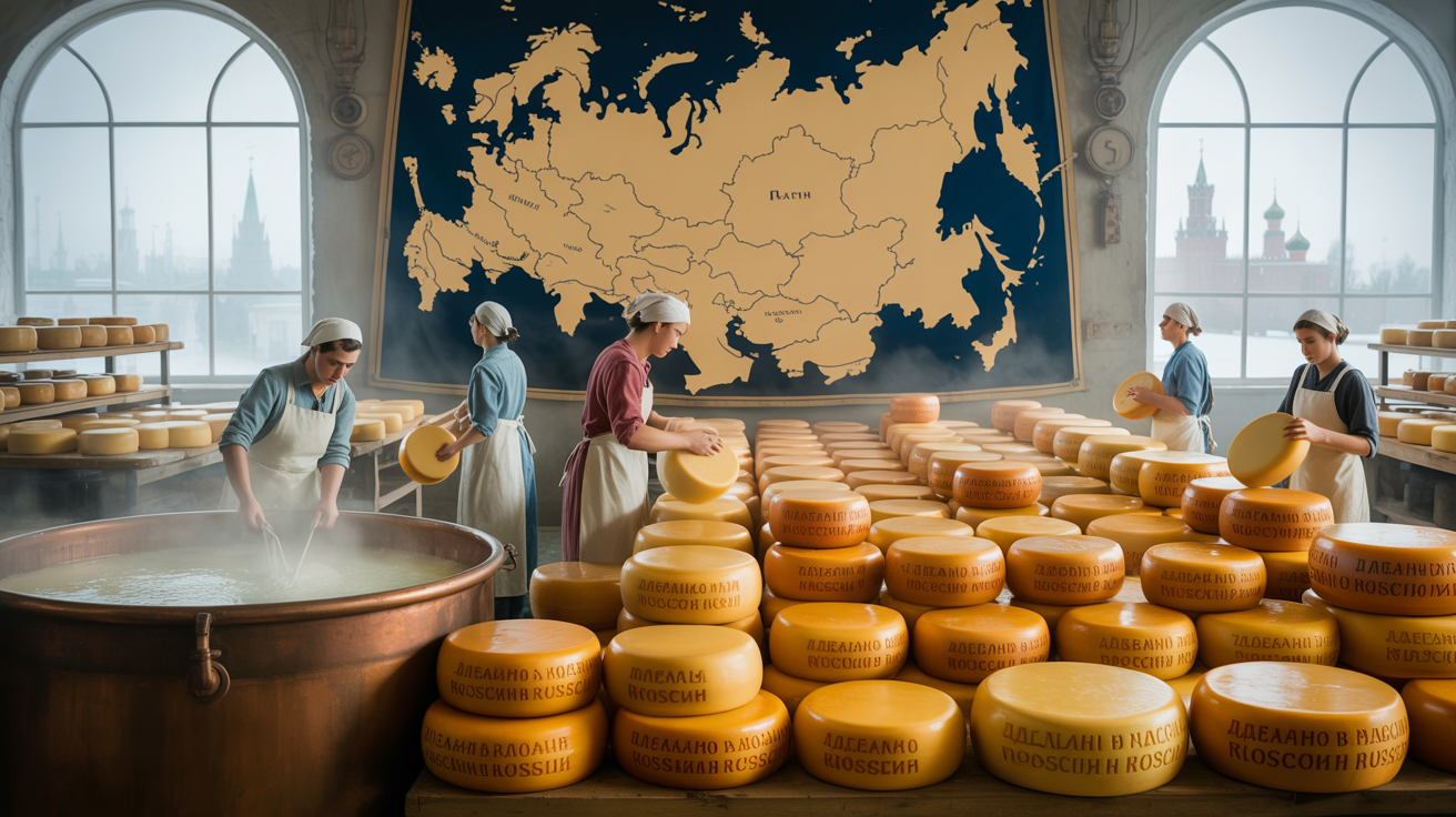 Ajaloolane Gilbert Doctorow paljastab kulissidetaguseid mänge: kuidas Venemaa loob uut julgeolekuarhitektuuri