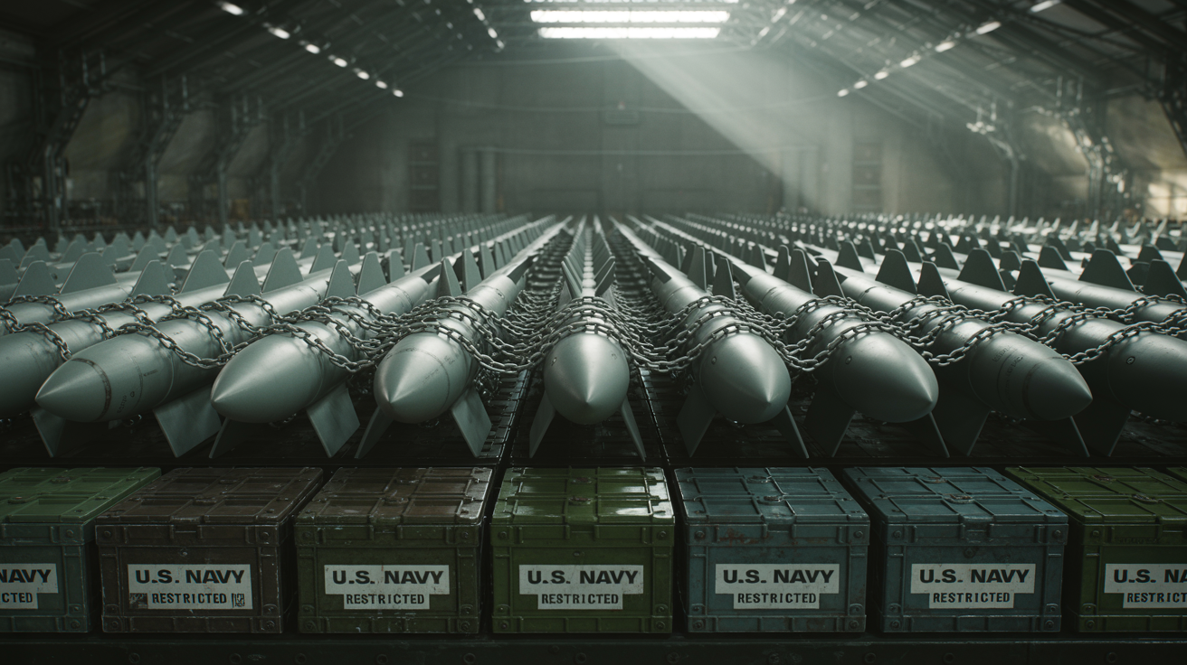 Raketid jäid saamata: Trump ja Zelensky kohtusid, aga kokkulepet ei sündinud