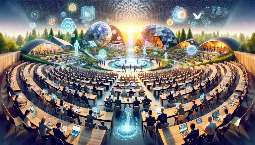 Hiina "Supermind": Võitlus Globaalse Tehnoloogia Ülemvõimu Nimel post image