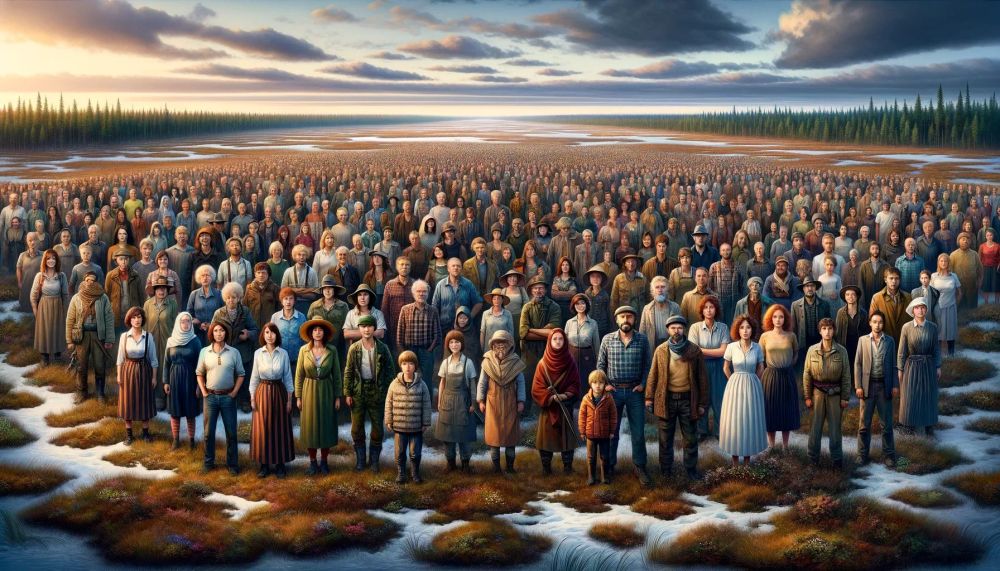 Hea Planeet Pulsar ja Faktivalgus kogukond! post image