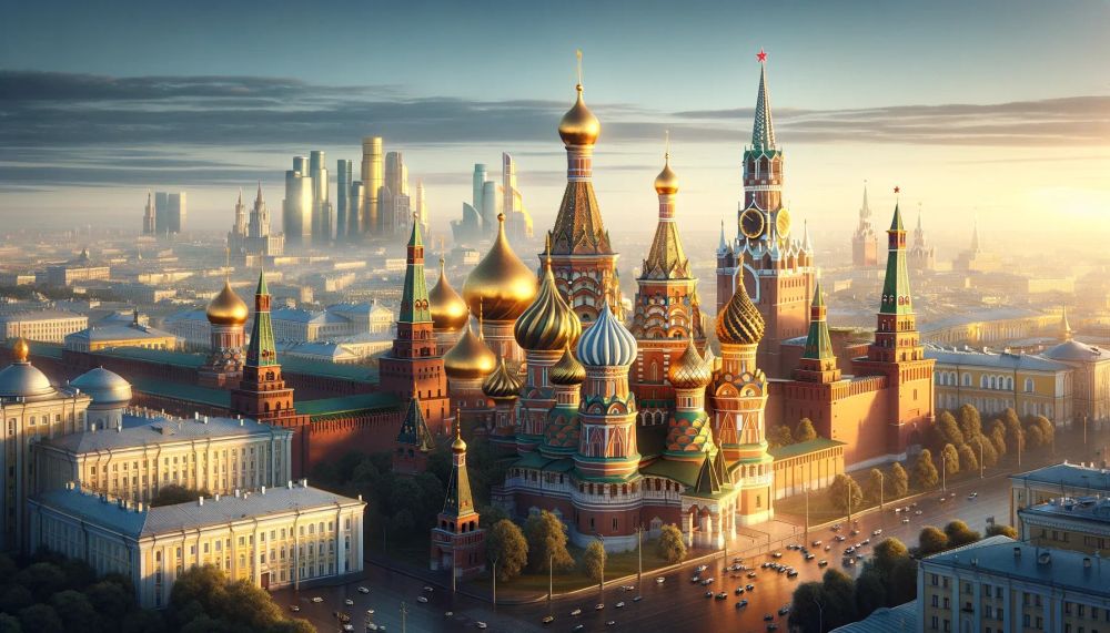 Vladimir Putini sõnad: Mõistatus “reaalsuse ja soovmõtlemise teelahkmel” post image