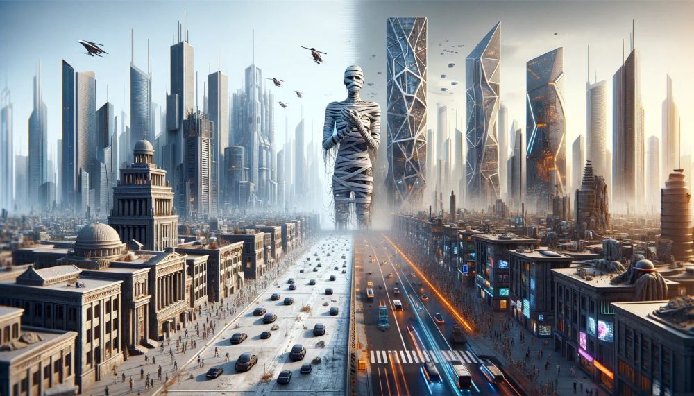 Muumia teisel planeedil: Eesti tehnoloogiline tardumus kvantaajastul post image