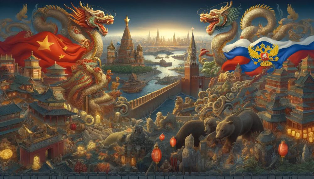 Uus rubriik: Faktivalguse Tulipunkt post image