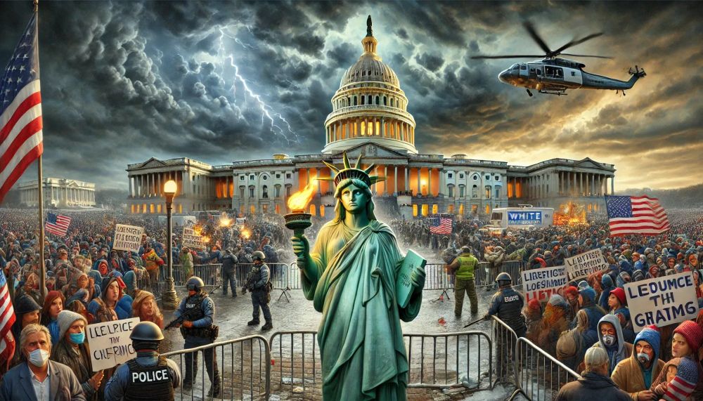 “On aeg panna Trump sihikule”: Joe Bideni sõnad enne atentaati ja nende võimalikud tagajärjed post image