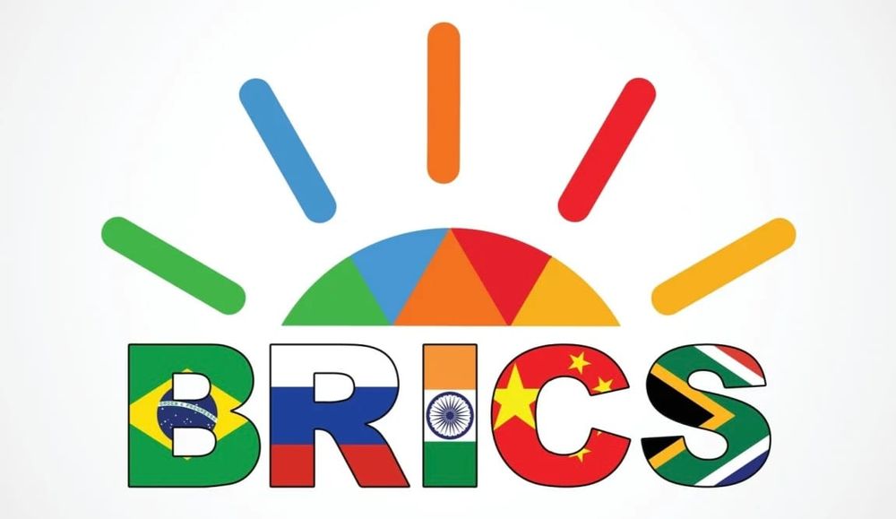 Hiina president Xi Jinping külastab Kaasani BRICS tippkohtumist – võimalus näha maailma suurriigi liidrit! post image
