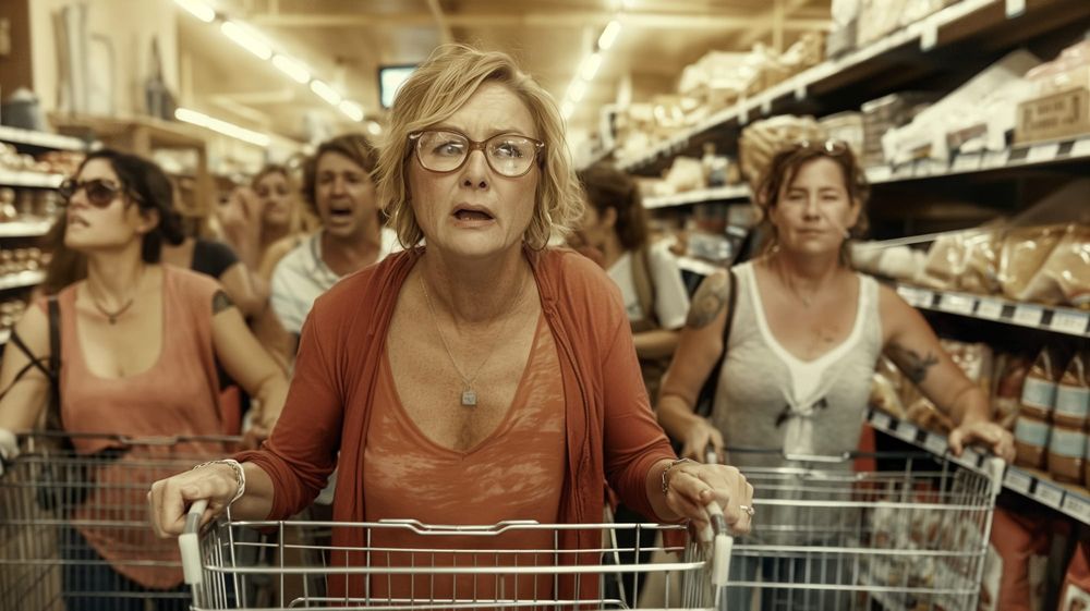 WHO GDHCN: Globaalne vaimse tervise seire ja erikohtlemise võimaldamine post image