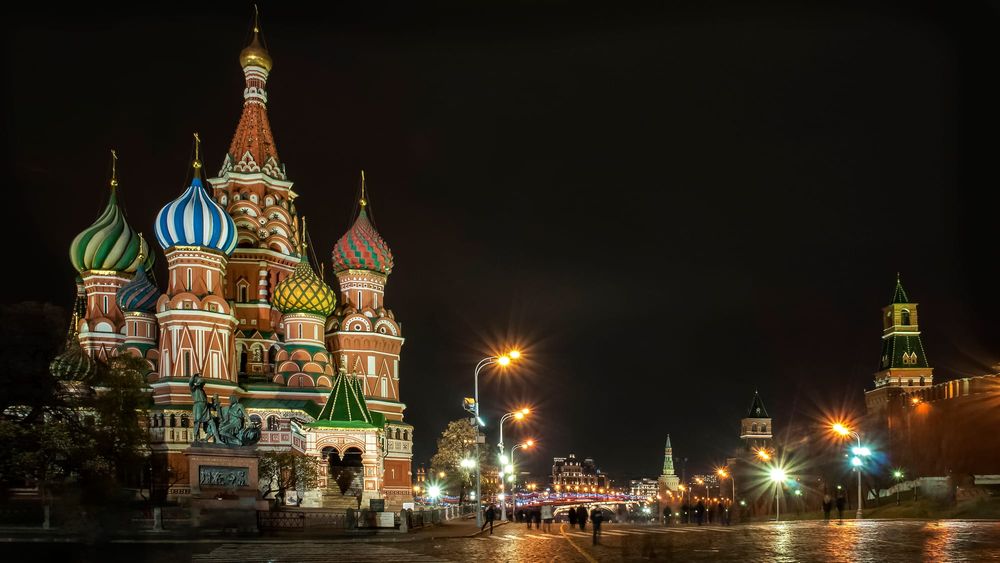 Moskva müsteerium: Pihkva munk Filofei pärand ja Moskva kuberner krahv Fjodor Rostopchini needus post image