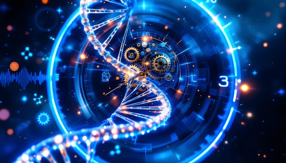 Geneetilised kellad: tuleviku meditsiini nähtamatud tööriistad, mis pakuvad isiklikku tervisejuhtimist raku tasandil post image