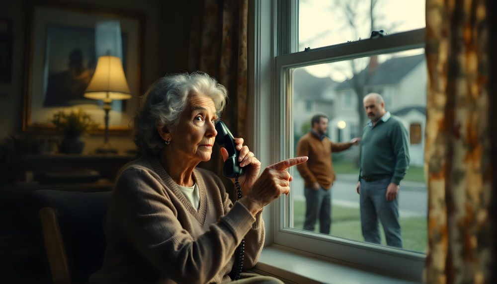 Kes on “ohtu kujutav isik” kaitseväe luurekeskuse vihjeliinile? Eesti libe tee autoritaarsusesse post image