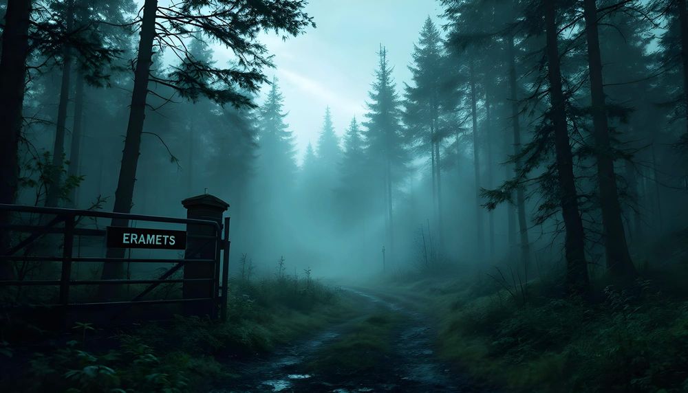 Erametsade saatus: Rahva jaoks kõige hullemad stsenaariumid uue metsa- ja looduskaitseseaduse taustal post image