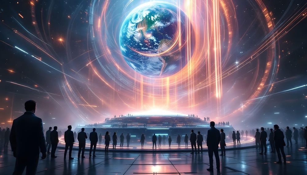 Plasma, vabaenergia ja lambakari: plasmapõhise vabaenergia varjatud takistused post image