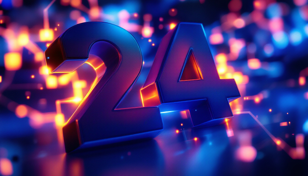 Rubriik 24: Trumpi tormiline algus teisel ametiajal – kliimast ÜRO-ni post image