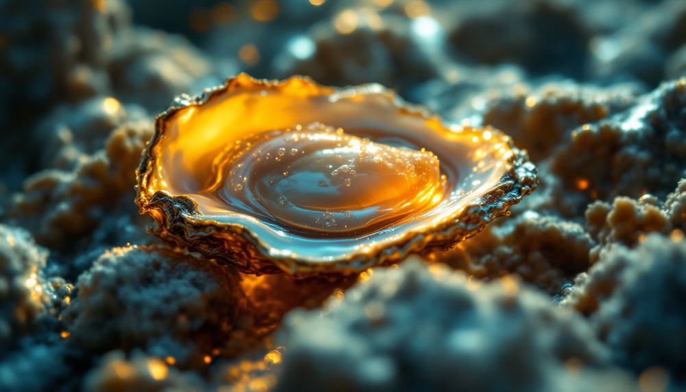 Sydney austrid ja nende hämmastav võime peatada surmavad haigused post image