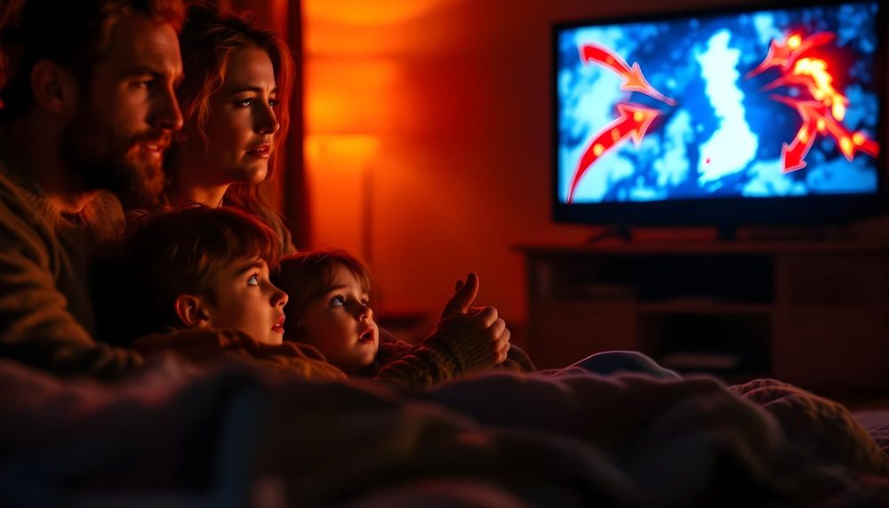 Tuomas Malinen: Soome meediapilt kujundab narratiivi, kus sõda Venemaaga on kindel post image